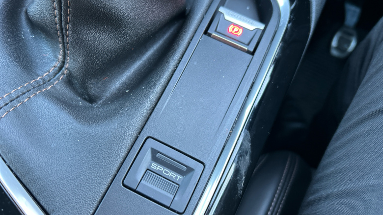 Peugeot 3008 1.2 PureTech GT Line 5dr Petrol Estate